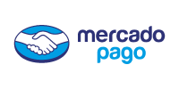 Mercado-Pago (1)