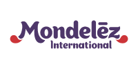 Mondelez (1)