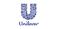 Unilever (1)
